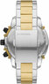 Diesel Griffed DZ4577