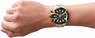 Diesel Griffed DZ4577