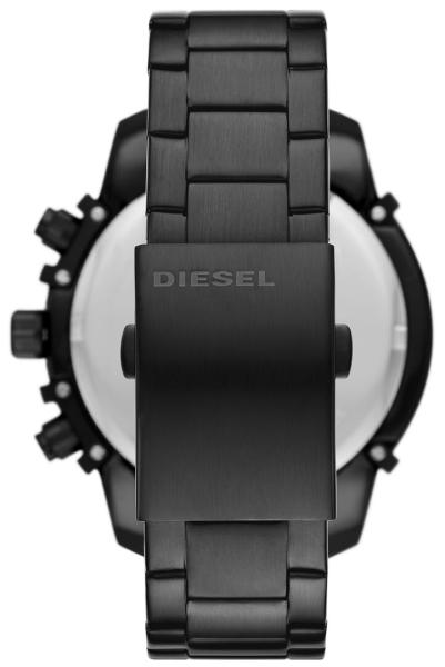 Diesel Griffed DZ4578