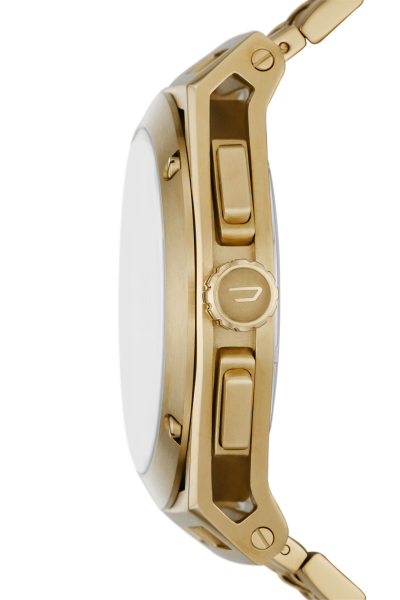 Diesel Timeframe DZ4580