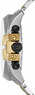 Diesel Mega Chief DZ4581
