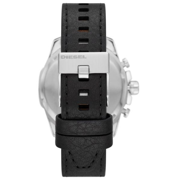 Diesel Baby Chief DZ4592