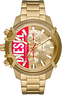 Diesel Griffed DZ4595