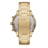 Diesel Griffed DZ4595