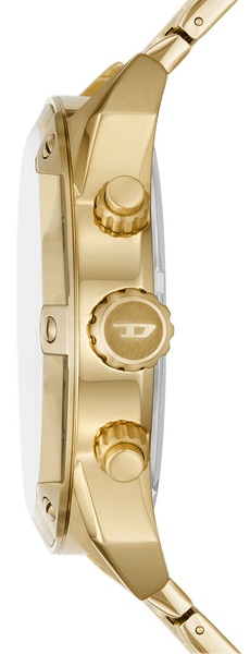 Diesel Spiked DZ4608