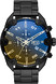 Diesel Spiked DZ4609