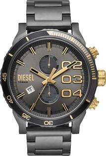 Diesel Double Down 2.0 DZ4614