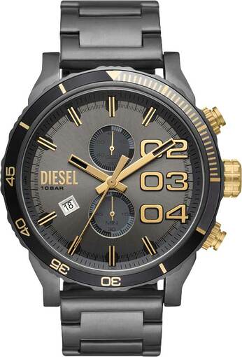 Diesel Double Down 2.0 DZ4614