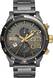 Diesel Double Down 2.0 DZ4614