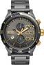 Diesel Double Down 2.0 DZ4614