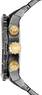 Diesel Double Down 2.0 DZ4614