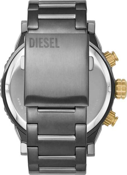 Diesel Double Down 2.0 DZ4614