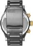 Diesel Double Down 2.0 DZ4614