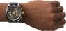 Diesel Double Down 2.0 DZ4614