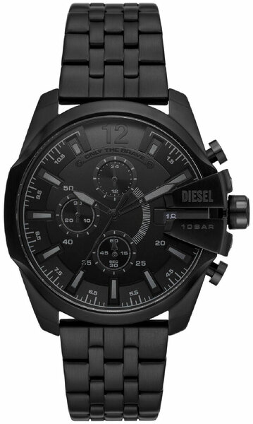 Diesel Baby Chief DZ4617