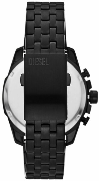 Diesel Baby Chief DZ4617