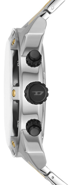 Diesel Spiked DZ4627