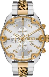 Diesel Spiked DZ4629