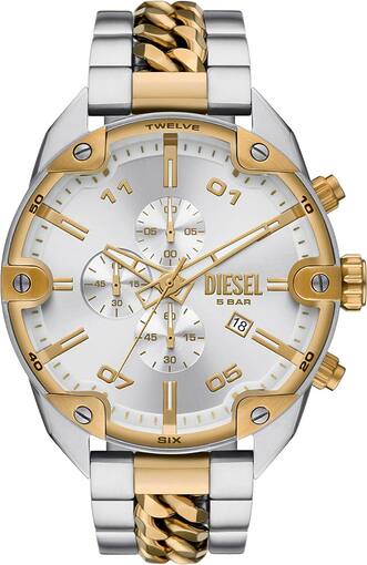 Diesel Spiked DZ4629