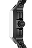Diesel Cliffhanger DZ4640