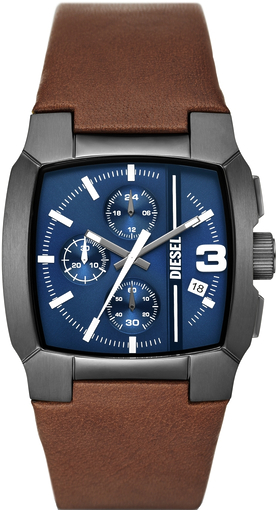 Diesel Cliffhanger DZ4641