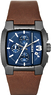 Diesel Cliffhanger DZ4641
