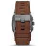 Diesel Cliffhanger DZ4641