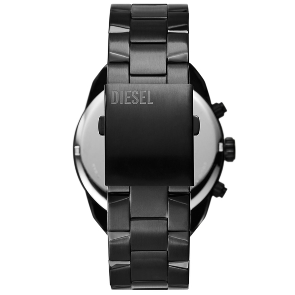 Diesel Spiked Chrono DZ4644