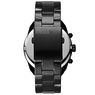 Diesel Spiked Chrono DZ4644