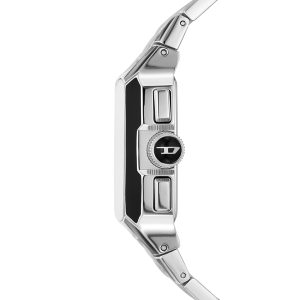 Diesel Cliffhanger DZ4646