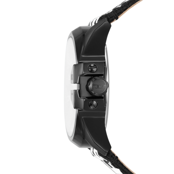 Diesel Baby Chief DZ4653