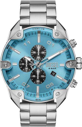 Diesel Spiked DZ4655
