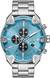 Diesel Spiked DZ4655