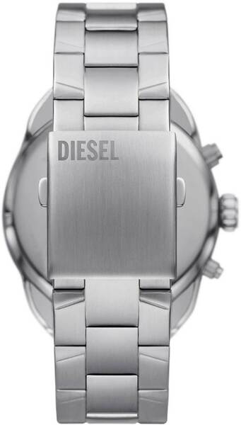 Diesel Spiked DZ4655