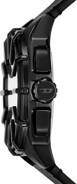 Diesel Framed DZ4658