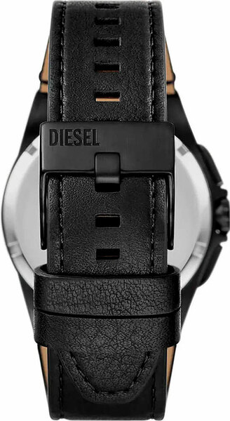 Diesel Framed DZ4658