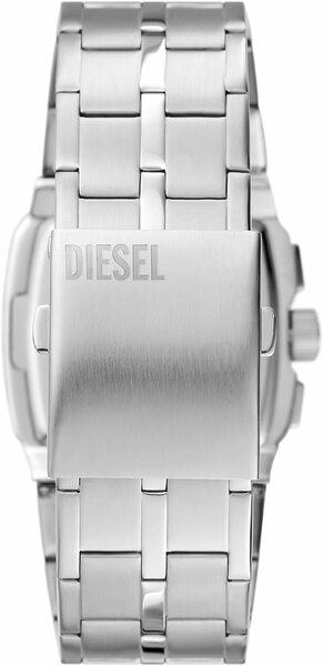 Diesel Cliffhanger DZ4661