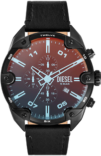 Diesel Spiked DZ4667