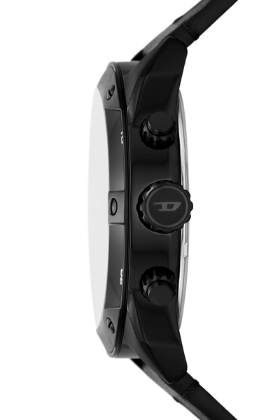 Diesel Spiked DZ4667