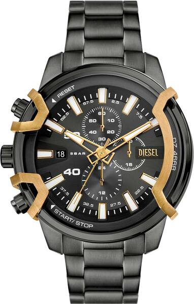 Diesel Griffed DZ4668