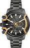 Diesel Griffed DZ4668
