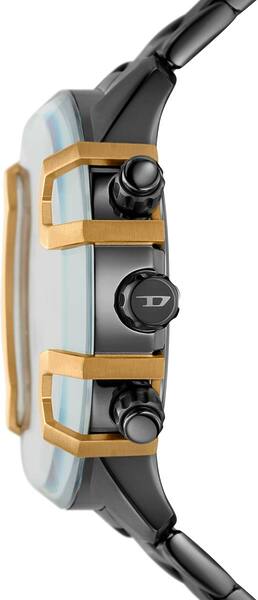 Diesel Griffed DZ4668