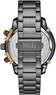 Diesel Griffed DZ4668