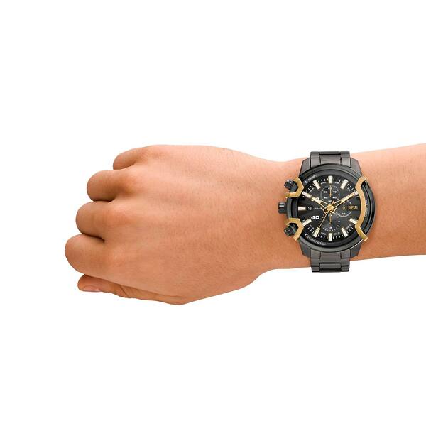 Diesel Griffed DZ4668