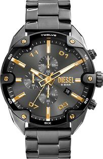Diesel Spiked DZ4669