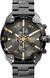 Diesel Spiked DZ4669