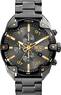 Diesel Spiked DZ4669