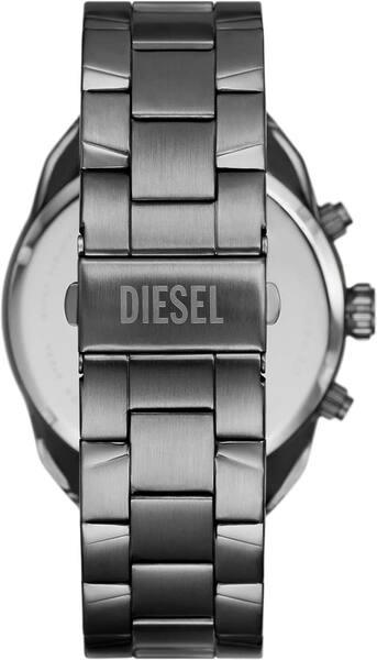 Diesel Spiked DZ4669