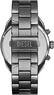 Diesel Spiked DZ4669
