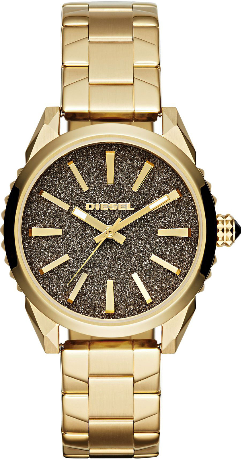 

Diesel Nuki DZ5474